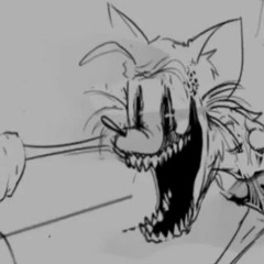 Two-Tailed Insanity⧸Soulles DX – Deception Snippet