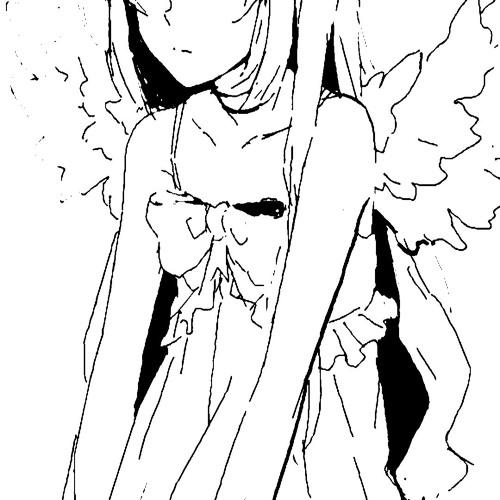 USUSUS
