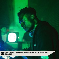 mixes i will never get around to listening 2.18