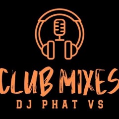Club Mix Minimal / Deep Tech/Bass/Tech/Melodic House Upload 250624.