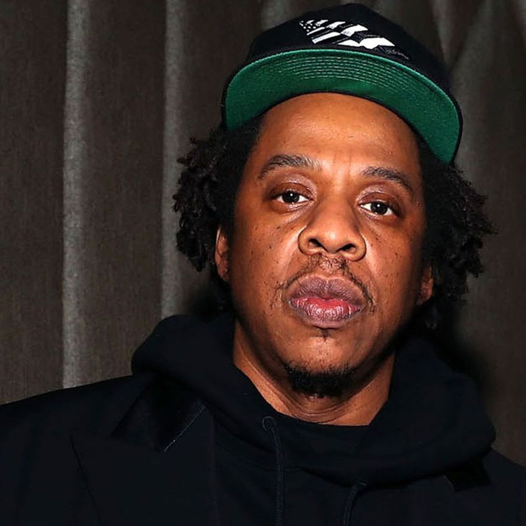 洋楽 Bachlogic RE-MAKE IT BLACK Jay-z remix 洋楽 Bachlogic RE-MAKE