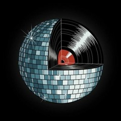 Stream Dj Cut La Carte Music Listen To Songs Albums Playlists For Free On Soundcloud Stream Dj Cut La Carte Music Listen To Songs Albums Playlists For Free On Soundcloud