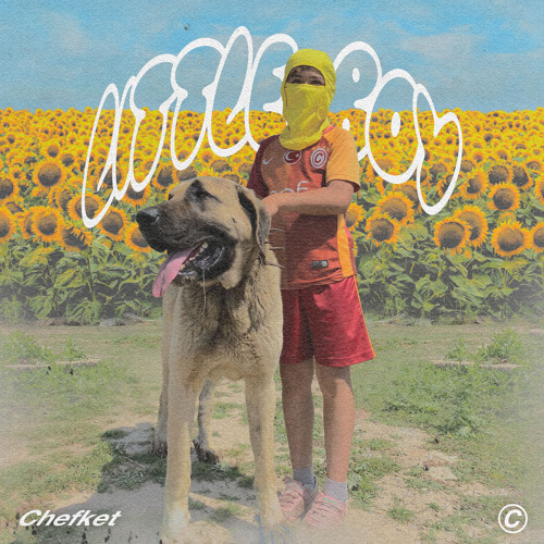 Fuck mich nicht ab (feat. Conic Rose)
