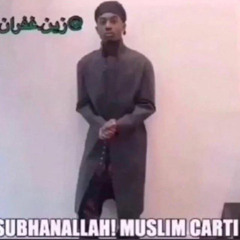 playboicarti - molly (puremix)