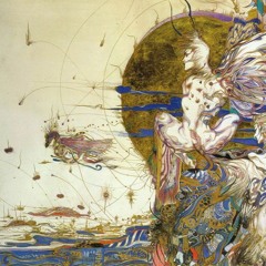 Breve Saison (mix. Suny)