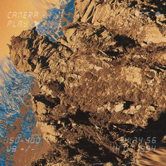 Souly Regentage (unofficial Remix)