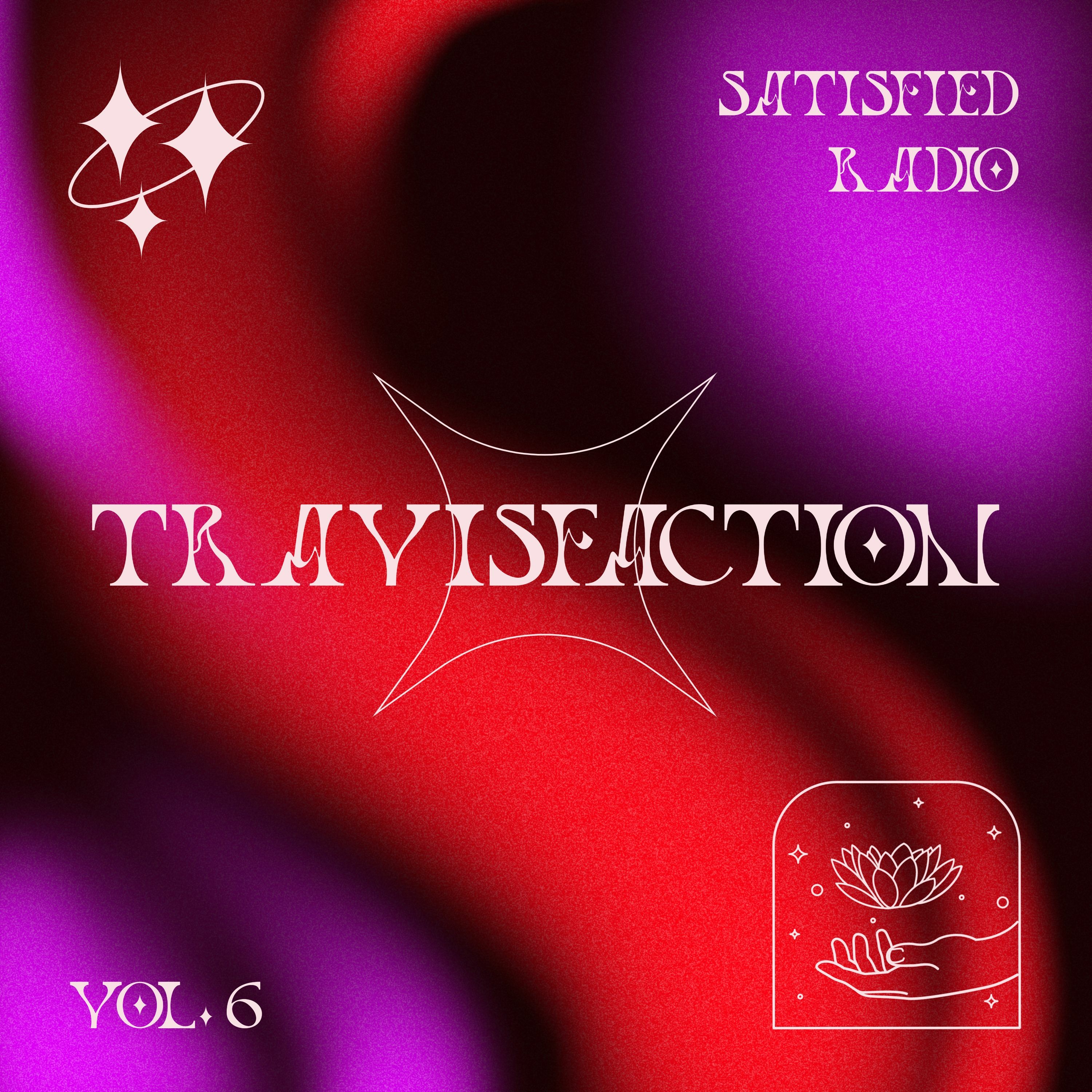 Travisfaction