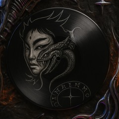 PAPER STONE - INA BESTIA