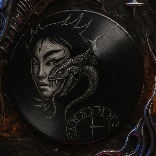 PAPER STONE - INA BESTIA