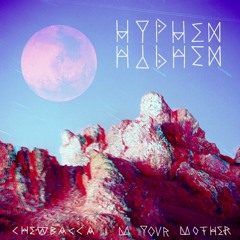 Hyphen Hyphen
