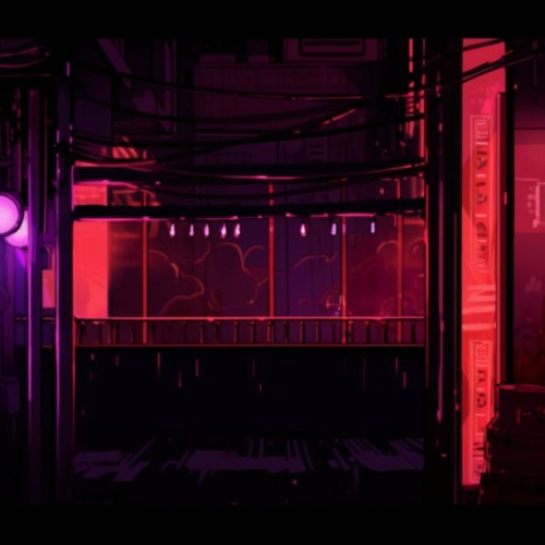 (FREE) "Out Of Time" - 6lack Type Beat