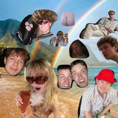 Disko Dasko ft. Ditte