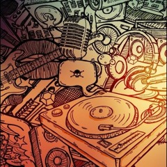 DJ YO - N ( Original Mix )