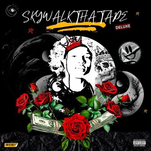 TRUiMPH (feat. Yung Eternal Flowz)