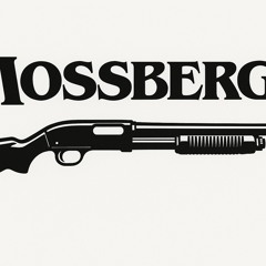 Tut Tarantino-MOSSBERG(stretch sum)