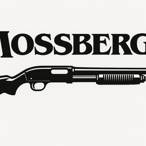 Tut Tarantino-MOSSBERG(stretch sum)