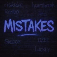MISTAKES