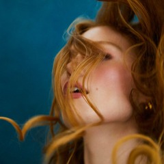 Freya Ridings - Perfect (MYK Remix)