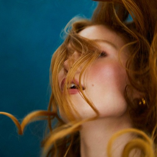 Freya Ridings - Perfect (MYK Remix)