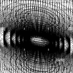 META ELECTROMAGNETIC FORCE