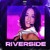 Artwork for Maul - RiverSide