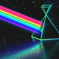 Energy Shift