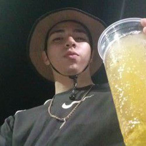11 MINUTINHOS DAS MELHORES DO BAILE DO CAPOTE [[DJ NF DO CATARINA]]