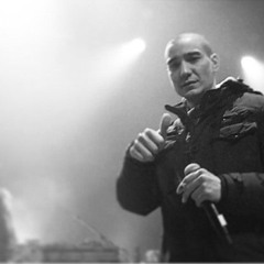 TSR Crew - Sans Sommation