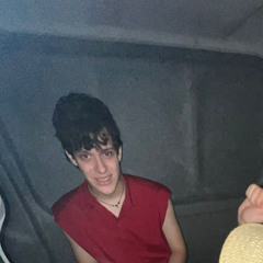 tipica cancion que haria ozuna