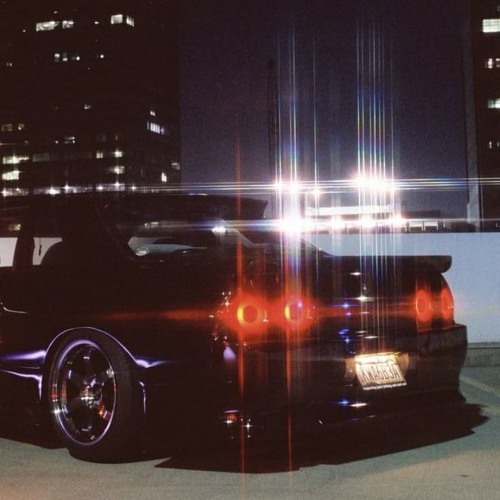 What Can I Do - Sean Coy & Deckstar - slowed