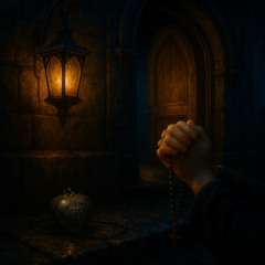 Keep the Lights On