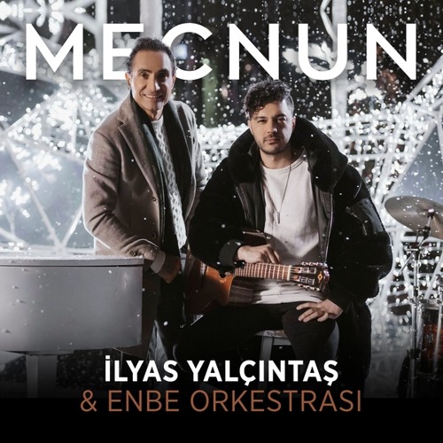 ilyas yalcintas mecnun mp3 skachat