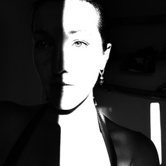 Light as Memory