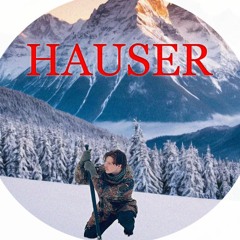 HAUSER