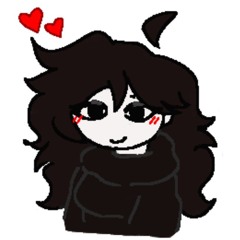 OH, HONEY [FT. KILLRIDDLE & HAUNTGAT] [RIDDLE X HAUNT]