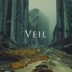 Veil