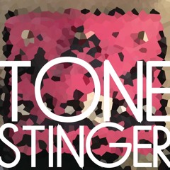Tone Stinger IMG 4125