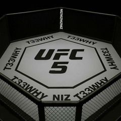UFC 5