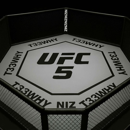 UFC 5