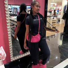 more than friends ft rage (dreamboi&wokeups)