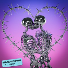 Handsdown - Unity (Original Mix) [HOPELESS]