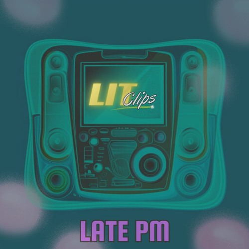 MAJID JORDAN REMIX (TRIP POP)