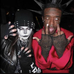 10x10 lil uzi