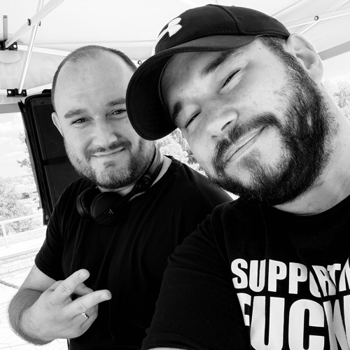 21.11.2025 @ Field Atmosphare Mix