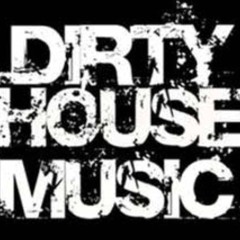 DirtyHouseJuneBdayMonth2024