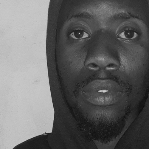 NGW(A)KO-Synthesis(Original mix)