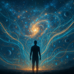 Code of Creation