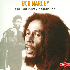 Classic Reggae, Ska, Dub