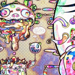 Brain Fart (Freestyle)