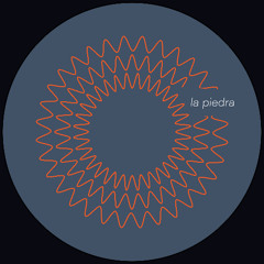 La piedra